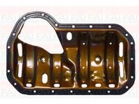 Garnitura baie ulei AUDI 80 (8C, B4) (1991 - 1994) FAI AutoParts SG534