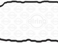 Garnitura baie ulei AUDI A3 8V1 ELRING EL398260