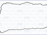 Garnitura baie ulei AUDI A3 (8V1) - OEM - AJUSA: AJU14097700|14097700 - Cod intern: W02116893 - LIVRARE DIN STOC in 24 ore!!!