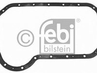 Garnitura baie ulei AUDI A4 8D2 B5 FEBI FE21734