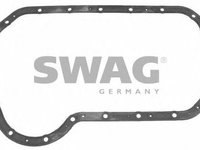 Garnitura baie ulei AUDI A4 8D2 B5 SWAG 32 92 1734