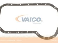 Garnitura baie ulei AUDI A4 Avant 8D5 B5 VAICO V100097