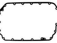 Garnitura baie ulei AUDI A4 Cabriolet 8H7 B6 8HE B7 REINZ 71-34211-00