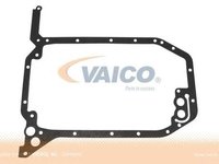 Garnitura baie ulei AUDI A6 4A C4 VAICO V101318