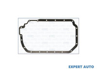 Garnitura baie ulei Audi AUDI A8 (4D2, 4D8) 1994-2002 #2 059103610B