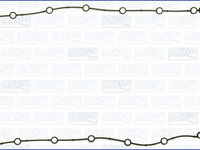 Garnitura baie ulei BMW 3 (E46) - Cod intern: W20310441 - LIVRARE DIN STOC in 24 ore!!!