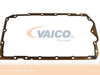 Garnitura baie ulei BMW 3 Touring E46 VAICO V201478