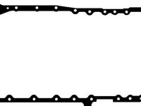 Garnitura baie ulei BMW 5 F10 F18 ELRING EL655881