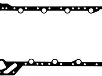Garnitura baie ulei BMW Seria 5 (F10, F18) (2009 - 2016) VICTOR REINZ 71-10177-00