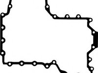 Garnitura baie ulei BMW X6 (E71, E72) (2008 - 2014) VICTOR REINZ 71-10305-00