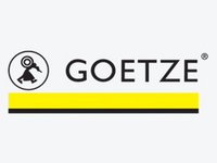 Garnitura baie ulei BMW Z3 E36 GOETZE 5002906300