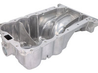 GARNITURA BAIE ULEI CHEVROLET AVEO Hatchback (T300) 1.4 1.2 LPG 1.2 101cp 69cp 86cp BLIC 0216-56-0120470P 2011 2012 2013 2014 2015