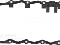 Garnitura baie ulei CHRYSLER PT CRUISER, DODGE RAM 2.4 10.95-12.10