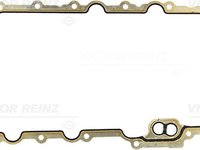 Garnitura baie ulei CHRYSLER SEBRING Cabriolet JR VICTOR REINZ 711023100