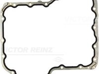 Garnitura baie ulei CITROeN C5 III RD VICTOR REINZ 714125200