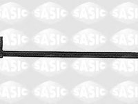 Garnitura baie ulei CITROEN XSARA PICASSO (N68) - OEM - SASIC: 1270050 - W02196852 - LIVRARE DIN STOC in 24 ore!!!