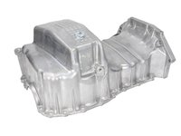 GARNITURA BAIE ULEI DACIA LOGAN MCV (KS_) 1.6 MPI 85 84cp BLIC 0216-00-6037476P 2010