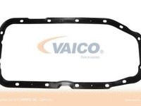 Garnitura baie ulei DAEWOO ESPERO KLEJ VAICO V400108