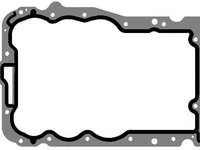 Garnitura baie ulei elring opel agila, astra g, corsa b, c, d 1.0