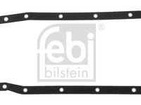 Garnitura baie ulei FEBI BILSTEIN 03914