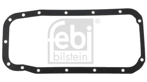 Garnitura baie ulei FEBI BILSTEIN 03914