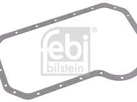 Garnitura baie ulei FEBI BILSTEIN 07556