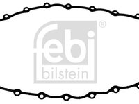 Garnitura baie ulei FEBI BILSTEIN 21741