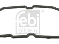 Garnitura baie ulei FEBI BILSTEIN 24537