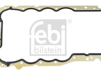 Garnitura baie ulei FEBI BILSTEIN 45682