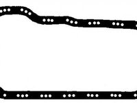 Garnitura baie ulei FIAT TIPO 160 BGA OP3392