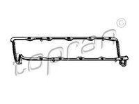 Garnitura baie ulei FORD MONDEO II combi BNP TOPRAN 302281