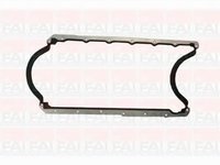 Garnitura baie ulei FORD STREET KA (RL2) (2003 - 2005) FAI AutoParts SG1154