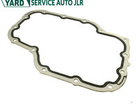 Garnitura baie ulei inferioara Land Rover Discovery 3 / Land Rover DIscovery 4 / Range Rover Sport 2.7 diesel