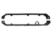 GARNITURA BAIE ULEI IVECO POWER DAILY Platform/Chassis 42.12, 50.12 122cp ELRING EL290910 2007
