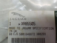 Garnitura baie ulei Jaguar S-Type / X-Type An 2002-2008 cod XR85505