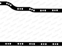 Garnitura baie ulei (JH5206 PAYEN) Citroen,FIAT,INNOCENTI,LANCIA,PEUGEOT,TOFAS,YUGO,ZASTAVA