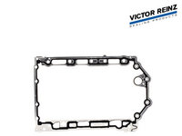 Garnitura baie ulei Land Rover 2.7 TD 71-38527-00 ( LICHIDARE DE STOC)