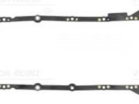 Garnitura baie ulei LAND ROVER DISCOVERY II, RANGE ROVER II 4.0/4.6 06.98-06.04