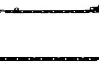 Garnitura baie ulei LAND ROVER RANGE ROVER Mk III (LM) (2002 - 2012) ELRING 359.590