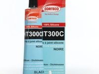 Garnitura baie ulei MERCEDES-BENZ CLK (C209) (2002 - 2009) CORTECO HT300C