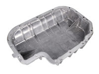 GARNITURA BAIE ULEI MERCEDES-BENZ CLS (C219) CLS 500 (219.375) CLS 55 AMG (219.376) 306cp 476cp BLIC 0216-00-3527475P 2004 2005 2006 2007 2008 2009 2010