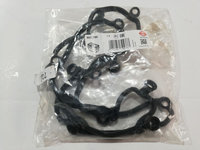 Garnitura baie ulei Mercedes C Class W204 / E Class W212 2.2 CDI 2008 2009 2010 2011 2012 2013 2014