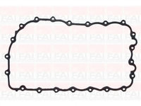 Garnitura baie ulei MITSUBISHI CARISMA (DA_) (1995 - 2006) FAI AutoParts SG780