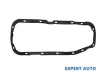 Garnitura baie ulei motor Opel Omega B (1994-2003)[V94] 6 52 587