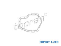 Garnitura baie ulei motor Opel VECTRA B combi (31_) 1996-2003 #2 026327P