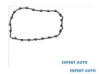 Garnitura baie ulei motor Renault Scenic III (2008->)[JZ0/1_] 77 00 114 424