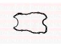 Garnitura baie ulei NISSAN MICRA III (K12) (2003 - 2010) FAI AutoParts SG1432