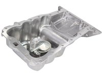 GARNITURA BAIE ULEI OPEL AGILA (A) (H00) 1.2 16V Twinport (F68) 1.2 16V (F68) 75cp 80cp BLIC 0216-00-5051470P 2000 2001 2002 2003 2004 2005 2006 2007