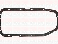 Garnitura baie ulei OPEL ASTRA F (56_, 57_) (1991 - 1998) FAI AutoParts SG293