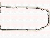 Garnitura baie ulei OPEL ASTRA F Combi (51, 52) (1991 - 1998) FAI AutoParts SG742 piesa NOUA